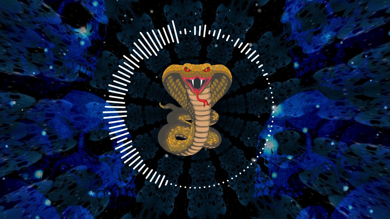 GIANNI MARINO - DRACULA