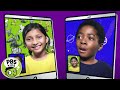 Benefits and Features of Video Chat