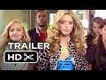 Gbf official trailer 1 2014  natasha lyonne evanna lynch movie