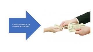 Infinity Tax & Immigration services