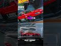 #hotwheels #diecast #coleccion #collector ##coleccionista #flyp