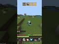 # Minecraft # best # elytra mace master# J U gaming #gaming