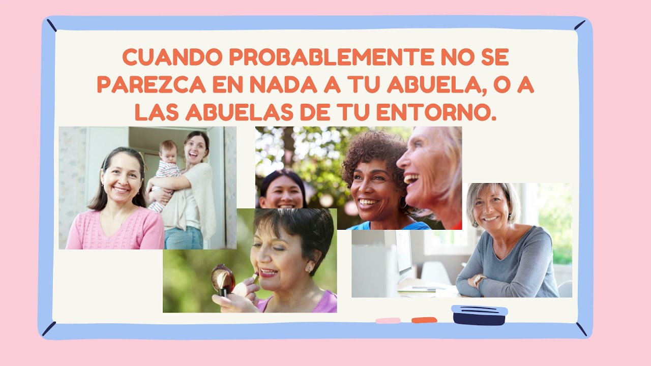 Representaciones Sociales Denise Jodelet YouTube