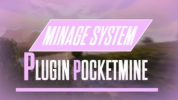 MinageSysteme PM5 - Review