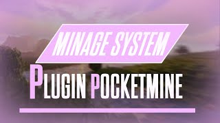MinageSysteme PM5 - Review