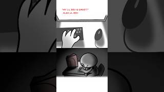 Incorrect Password 😤 (Animation Meme) Anim: @Cartoonimation  #shorts