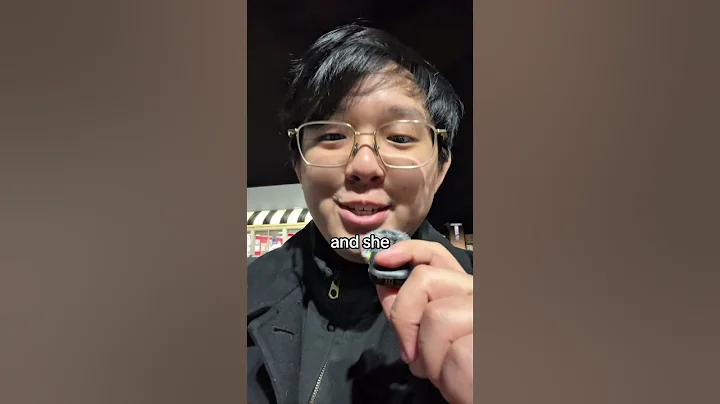 day 11 of DoorDashing until i can buy an engagement ring to propose to my girlfriend #ilovejulia