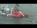 HRL 2014 - Valleyfield F1 Final