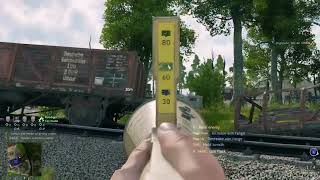 Even Death Can't Stop the Panzerfaust: Unstoppable AT Action.