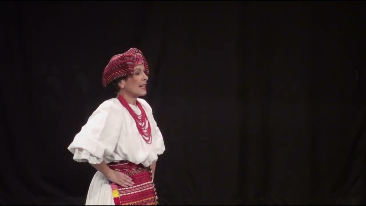 HKGD “DUNAV” Vukovar - “Volim Gajde Nek’ Tambure Troje” - 2015