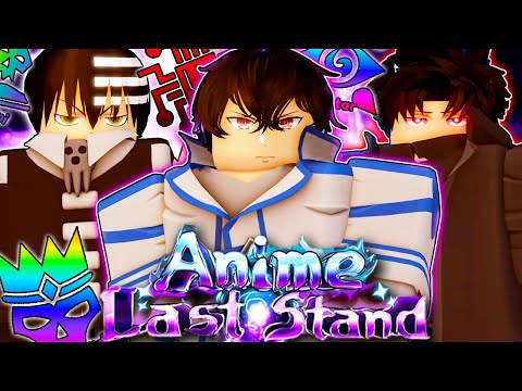 アニメ Altersist void Altersist - Album by void (Mournfinale) | Spotify