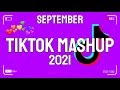 TikTok Mashup September 2021 🌟💫 (Not Clean) 🌟💫