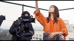大原櫻子 Youtube 大原櫻子 Youtube