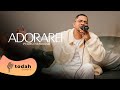 Pedro Henrique | Adorarei [Cover Fabiana Anastácio]