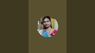 Subhasmita Ghosh is live👏👏🙇🏻⭕❗⭕ Jay Jagannath