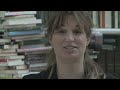 Why we need WikiLeaks 2013