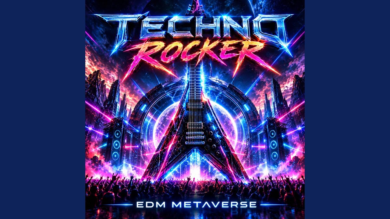 Watch Sonic weapon on YouTube Watch Sonic weapon on YouTube
