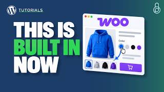 How to Add WooCommerce Variation Images (No Plugin)