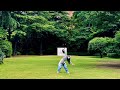 キャンセルされた【りえどチャンネル】