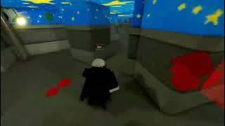 3391842785 125009265613167 1757267623980