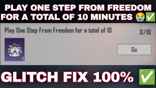 Video Download