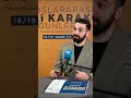 Şair Gökhan Ergür UluslararasıSezaiKarakoçGünleri Nde Şair Gökhan Ergür UluslararasıSezaiKarakoçGünleri Nde