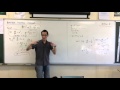 Differentiation Concepts and Applications