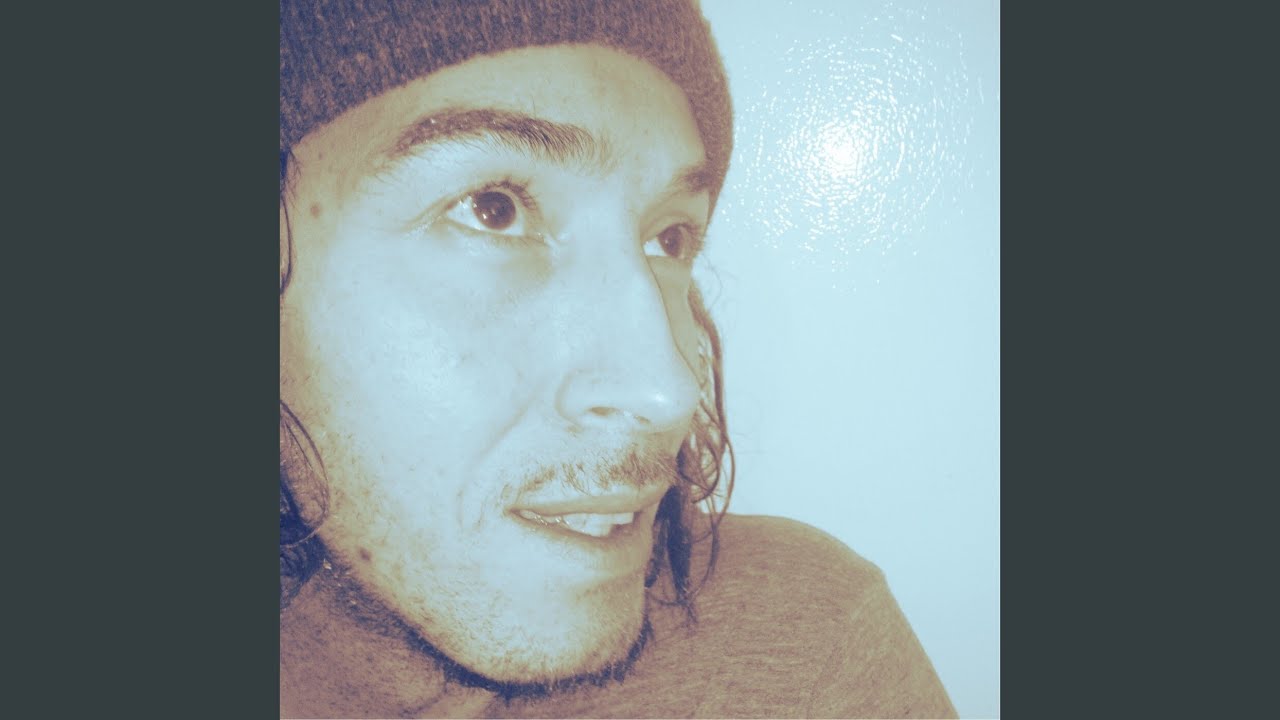 Watch Still Gotcha on YouTube Watch Still Gotcha on YouTube