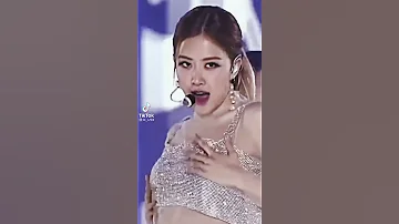 غيرة جيمين علي روزي 