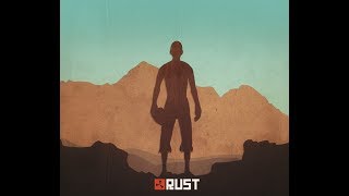 Rust/59.Залетел на 2 день вайпа!