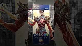 Dj Digi Digi Dam Dam   Mlbb 