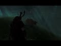 Playing Conquest of Skyrim For Fun Part 7