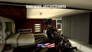 SICK RAID SUI!!!! @Solar Rc