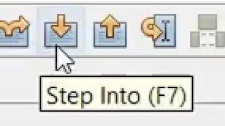 What Really Happens Inside Java's 𝚙𝚛𝚒𝚗𝚝𝚕𝚗 Function
