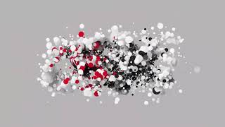 Video Started I Can And Subscribe Battn ویڈیوسٹاٹ ای کن اور سبسکرائب بٹن اور بل ایکن