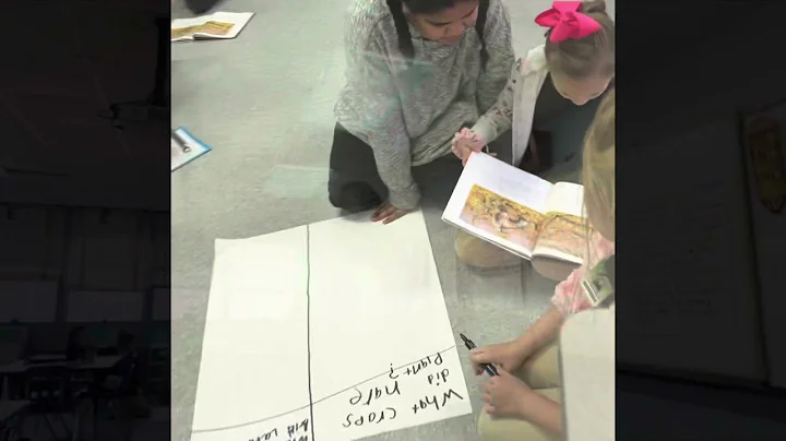 TOY Katie Hines - Comparing and Contrasting Simila...