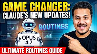 Cloud 4.5 Opus Just Dropped - This Changes AI Forever