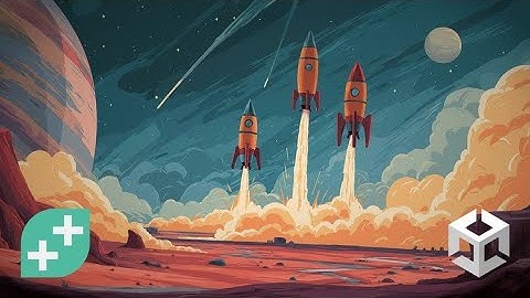 [FREE DOWNLOAD] Complete C# Unity 2D Game Development (Updated To Unity 6) - Udemy