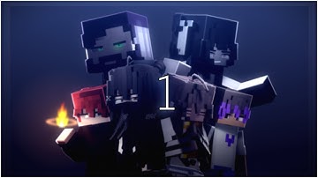 Marked In Blood [Ep.1] || What BH means?