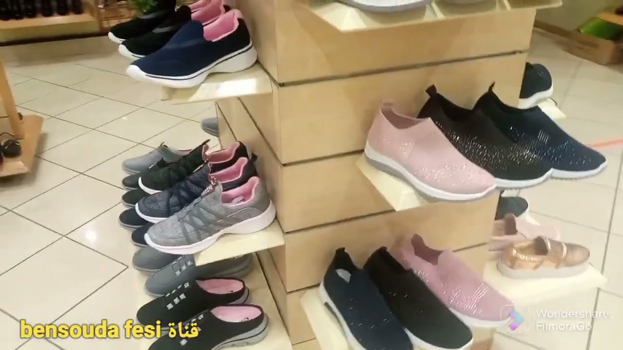 جديد الاحدية 💯 عند كارلي بالحلول الفصل الخريف والشتاء 💯