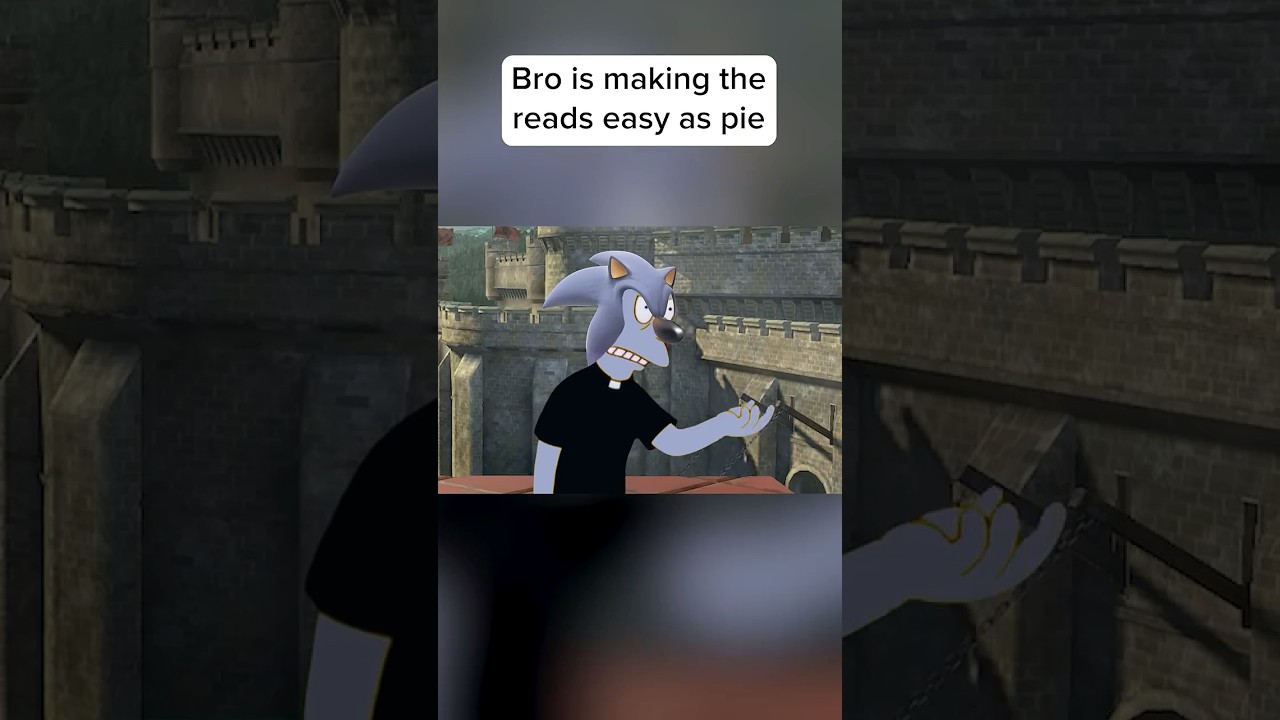 #supersmashbros #smashultimate #smashbrosultimate #supersmashbrosultimate #bewaretheaveragegamer