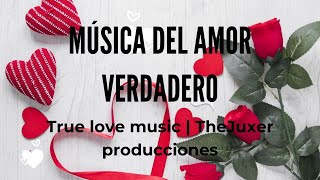 Música Suave para Bailar | Soft Music for Dancing | True love | Amor Verdadero screenshot 2