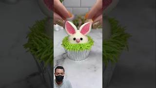Cc Save These For Your Easter Baking