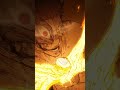 Sukuna edit part 5