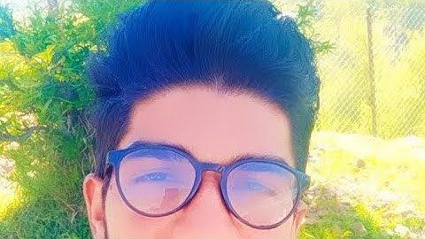 Jammu University!3rd,5th! online exam confusion!PDF, front page;all doubt clear!must watch no skip