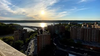 555 Kappock Street #24K - Spuyten Duyvil, New York