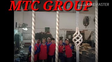 Mtc group