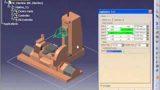 Delmia 2_0001.wmv
