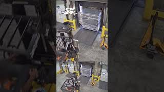 Man involved in 2023 Pearson gold heist sentenced to four years in prison Wealth