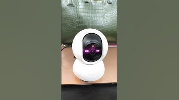 Tapo tc 70 wifi camera CCTV #wificamera #cctv #gadgets #latestgadgets